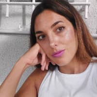 Foto del cuidador: Laura L.