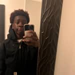 Sitter Profile Image: Kendra S.