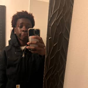 Sitter Profile Image: Kendra S.