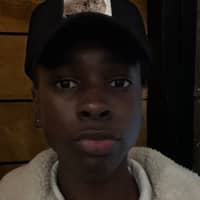 Sitter Profile Image: Kendra S.