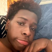 Sitter Profile Image: Kendra S.