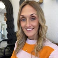 Sitter Profile Image: Amanda W.