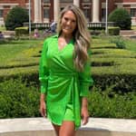 Sitter Profile Image: Ashtan W.