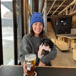 Sitter Profile Image: Kallie R.