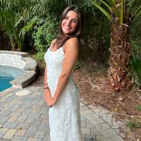 Sitter Profile Image: Erica D.