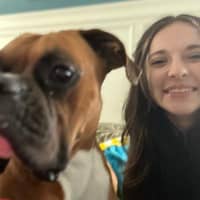 Sitter Profile Image: Alyse B.