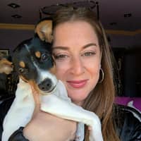 Foto del cuidador: Aida R.