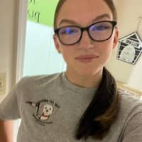 Sitter Profile Image: Gianna O.