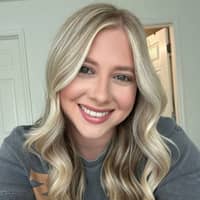 Sitter Profile Image: Megan M.