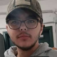 Sitter Profile Image: Robert J.