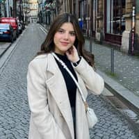 Foto del cuidador: Anagabriela S.