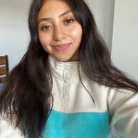 Sitter Profile Image: Jhajanny V.