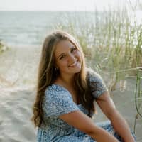 Sitter Profile Image: Samantha L.