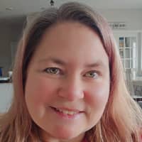 Sitter Profile Image: Jessica J.