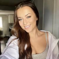 Sitter Profile Image: Ellisha M.