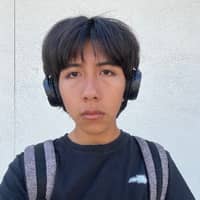 Sitter Profile Image: Jose S.
