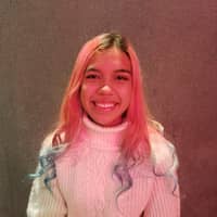 Profielfoto oppas: Aaliyah S.