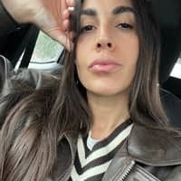 Immagine del profilo del sitter: Giusy D.
