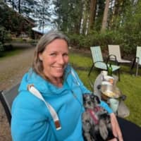 Sitter Profile Image: Janine M.