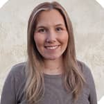 Sitter Profile Image: Laural S.