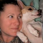 Sitter Profile Image: Nicole I.