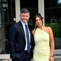 Sitter Profile Image: Francesca P.