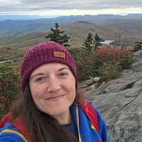 Sitter Profile Image: Lisa C.