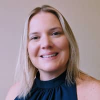 Sitter Profile Image: Hayley H.