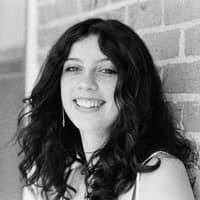 Sitter Profile Image: Shaylah W.