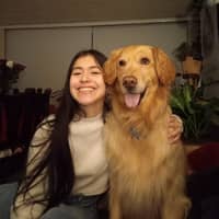 Foto del cuidador: Melany Michell A.