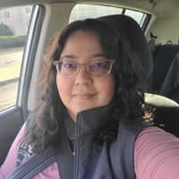 Sitter Profile Image: Janely N.