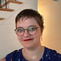 Sitter Profile Image: Rachel H.