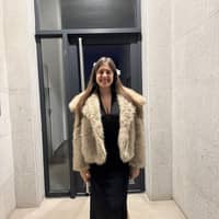 Foto del cuidador: Laura L.