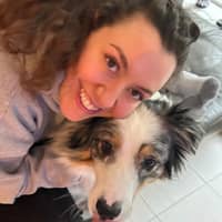 Sitter Profile Image: Cristen L.