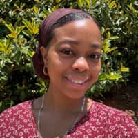 Sitter Profile Image: Jaquana M.