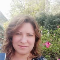 Foto del cuidador: Anna D.