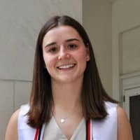 Sitter Profile Image: Juliana G.