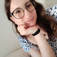 Immagine del profilo del sitter: Francesca C.
