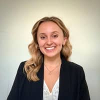 Sitter Profile Image: Jessie L.