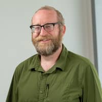 Sitter Profile Image: David R.