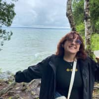 Sitter Profile Image: Erin M.