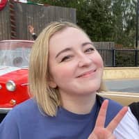 Sitter Profile Image: Ryli J.