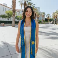 Sitter Profile Image: Destiny H.