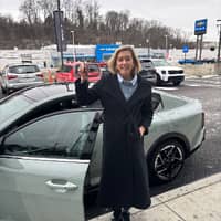 Sitter Profile Image: Lindsey G.