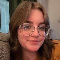 Sitter Profile Image: Sophia D.