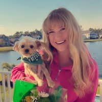 Sitter Profile Image: Victoria M.