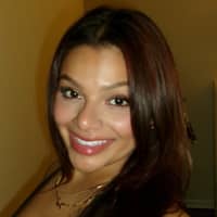 Sitter Profile Image: Layla M.