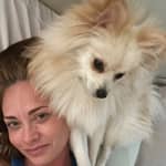 Sitter Profile Image: Natalie S.