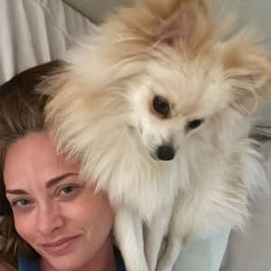 Sitter Profile Image: Natalie S.