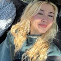 Sitter Profile Image: Neyla C.